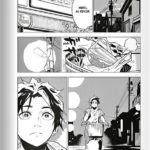 My Capricorn Friend - Otsuichi - Miyokawa - Delcourt/Tonkam - p18
