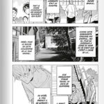 My Capricorn Friend - Otsuichi - Miyokawa - Delcourt/Tonkam - p16