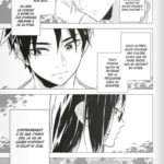 My Capricorn Friend - Otsuichi - Miyokawa - Delcourt/Tonkam - p17