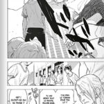 My Capricorn Friend - Otsuichi - Miyokawa - Delcourt/Tonkam - p14