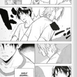 My Capricorn Friend - Otsuichi - Miyokawa - Delcourt/Tonkam - p15