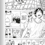 My Capricorn Friend - Otsuichi - Miyokawa - Delcourt/Tonkam - p12