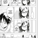 My Capricorn Friend - Otsuichi - Miyokawa - Delcourt/Tonkam - p13