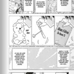 My Capricorn Friend - Otsuichi - Miyokawa - Delcourt/Tonkam - p10