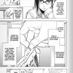 My Capricorn Friend - Otsuichi - Miyokawa - Delcourt/Tonkam - p11