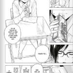 My Capricorn Friend - Otsuichi - Miyokawa - Delcourt/Tonkam - p8