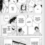 My Capricorn Friend - Otsuichi - Miyokawa - Delcourt/Tonkam - p9