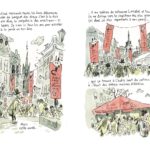 Succès mode d'emploi de Ville Ranta (Rackham)