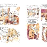 Succès mode d'emploi de Ville Ranta (Rackham)