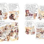 Succès mode d'emploi de Ville Ranta (Rackham)