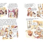 Succès mode d'emploi de Ville Ranta (Rackham)