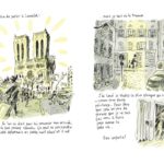 Succès mode d'emploi de Ville Ranta (Rackham)