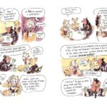 Succès mode d'emploi de Ville Ranta (Rackham)