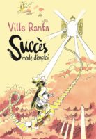 Succès mode d'emploi de Ville Ranta (Rackham)