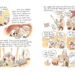 Succès mode d'emploi de Ville Ranta (Rackham)