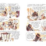 Succès mode d'emploi de Ville Ranta (Rackham)