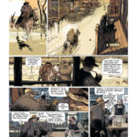 Go West Young Man, album collectif (Grand Angle)