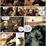 Go West Young Man, album collectif (Grand Angle)