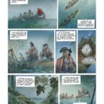 Go West Young Man, album collectif (Grand Angle)