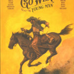 Go West Young Man, album collectif (Grand Angle)