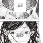 Elle et son chat - Makoto Shinkai - Pika Edition