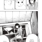 Elle et son chat - Makoto Shinkai - Pika Edition