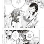 Elle et son chat - Makoto Shinkai - Pika Edition