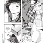 Elle et son chat - Makoto Shinkai - Pika Edition