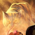 Scurry de Mac Smith (Delcourt)