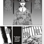 Machuria Opium Squad - Tsukasa Monma - Shikako - Vega Dupuis - page 1