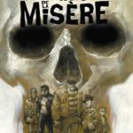 Les Seigneurs de la Misère d'Eric Powell (Delcourt)