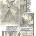 Les Seigneurs de la Misère d'Eric Powell (Delcourt)