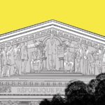 Res Publica, 5 ans de résistance de David Chauvel et Malo Kerfriden (Delcourt)