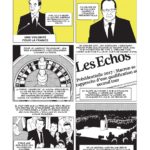 Res Publica, 5 ans de résistance de David Chauvel et Malo Kerfriden (Delcourt)