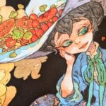 Le Monstre d'Einstein - Ryu Miyanaga - Casterman