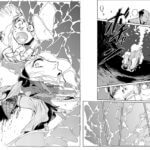 La danse du soleil et de la lune 1 de Daruma Matsuura (Ki oon)