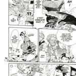 Le Monstre d'Einstein - Ryu Miyanaga - Casterman Sakka - page 3