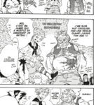 Le Monstre d'Einstein - Ryu Miyanaga - Casterman Sakka - page 4