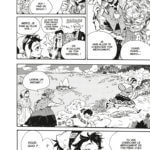 Le Monstre d'Einstein - Ryu Miyanaga - Casterman Sakka - page 5