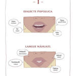 Celle qui parle d'Alicia Jaraba chez Grand Angle