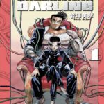 Millenium Darling - Midori Isawasa - NaBan Editions