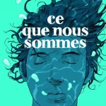 Ce que nous sommes de Zep (Rue de Sèvres)