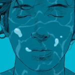 Ce que nous sommes de Zep (Rue de Sèvres)