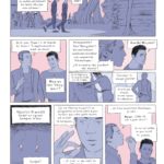 Ce que nous sommes de Zep (Rue de Sèvres)