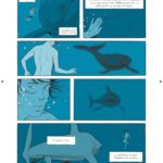 Ce que nous sommes de Zep (Rue de Sèvres)