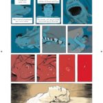 Ce que nous sommes de Zep (Rue de Sèvres)