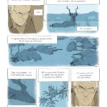 Ce que nous sommes de Zep (Rue de Sèvres)