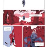 Ce que nous sommes de Zep (Rue de Sèvres)