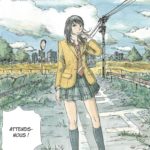 Coppelion - Inoue - Noeve Grafx