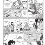 Coppelion - Inoue - Noeve Grafx